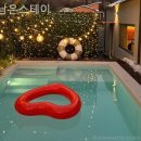 남은스테이 이미지