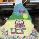 얏호캠핑장 | 강화도 바다뷰 캠핑장, 얏호 캠핑장 후기 (전 사이트 오션뷰 / 전화 예약 꿀팁)