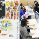 사진스튜디오라이팅(기초) 이미지