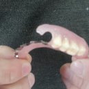 프레임치과기공소 이미지