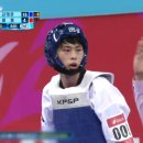 월드태권도체육관 이미지