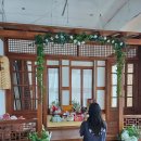 라르고 | 당진 스튜디오추천 라르고 스튜디오 방문후기