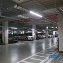 논현1-101 이미지