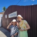 Joyful English | #6, 다시 찾은 필리핀 세부 어학원 (feat. English Fella2)