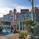 동진캐슬 이미지