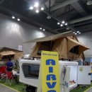 천안밤나무골가족사랑캠핑장 이미지