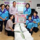 대명11동경로당 이미지