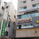완산골명가 이미지