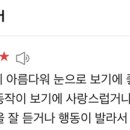 항상 예쁜 에릭이에게 이미지