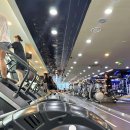 강변슈퍼 이미지