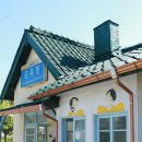 강촌 상상역 | 춘천 김유정역 당일치기 여행코스 알아보기