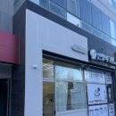 봄블리 | 광주 수완지구 네일 맛집 봄블리네일