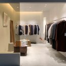 동대문 종합의류 이미지