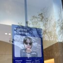 브리즘 부산센텀점 이미지