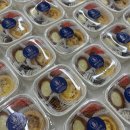 월천검도관 이미지