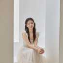밀라드스튜디오