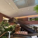 더비치 | [오키나와 숙소 추천] 더 비치 타워 오키나와 내돈내산 후기