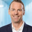 (주)중부자동차서비스 이미지