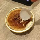 꼬꼬계란덮밥 이미지