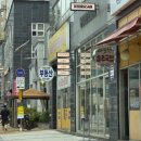 계룡로(유성-111) 이미지