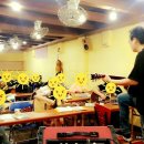 통기타초급반 이미지