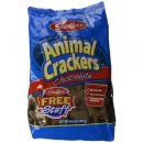 Animal Crackers 이미지