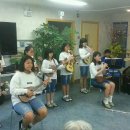 신경옥요양센터 이미지