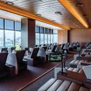 아쿠아필드 고양 이미지