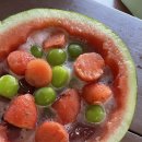 월악여울펜션 이미지