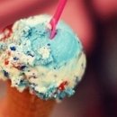 슈팅스타 이미지