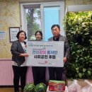 국민건강보험공단 이미지