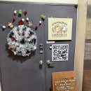 해피&라온 | [수원]라온힐즈-수원 성인 취미미술 전문 화실 그리고 파티룸으로 이용이 가능한!