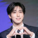 한이상사