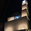 새서울방앗간 이미지