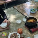 샛들민박 이미지