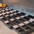 서울하늘숲유치원 이미지