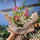 범한프라자 앞 이미지