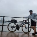 서해약국 | 🚴 비·바람·부상에도 완주한 국토종주, 필수 꿀팁과 후기