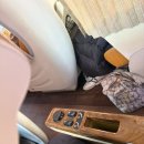 (주)우바스 | 18년 산 💖아 우 디 💖부산 여행🌊