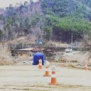 송우PC방 이미지