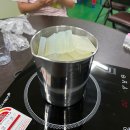 우포누리굼벵이사랑(진주네식품) | 경남 창녕 아이와 가볼만한 곳 *우포누리굼벵이사랑* 굼벵이천연비누만들기