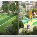 대림골드공인중개사사무소 이미지