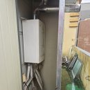 해반천로 이미지