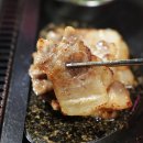 민들레부엌 이미지