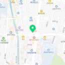 중동 가구점길1 이미지