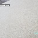 묵찌빠클린 이미지