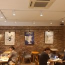 이디야삼전역점 이미지
