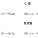 연세스탠다정형외과의원 이미지