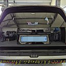 경북드림모터스 이미지