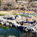 일부1리 이미지